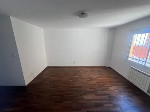 General Güemes al 1600