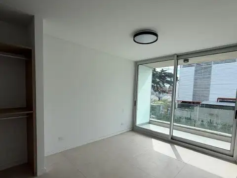 Excelente Departamento