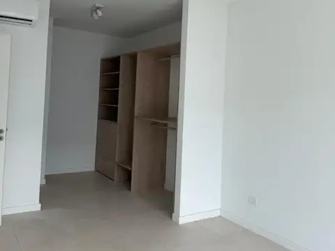Sc