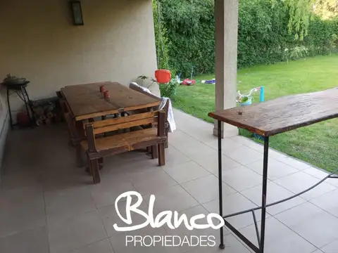 Casa en Venta en Santa Maria De Los Olivos, USD 260.000