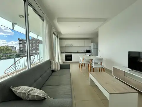 Aristobulo Del Valle 2 Amb. Jc4332510jcni 1600