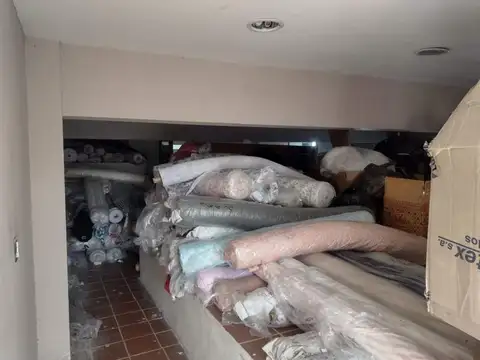 Pozos 900