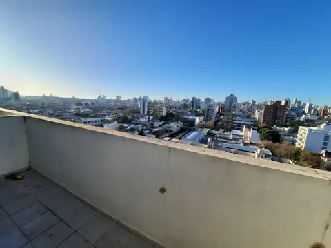 Departamento en Venta 5 años