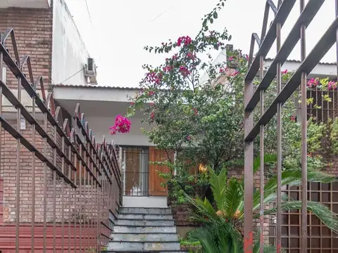 Casa en Venta en Lomas De San Martin, USD 129.900