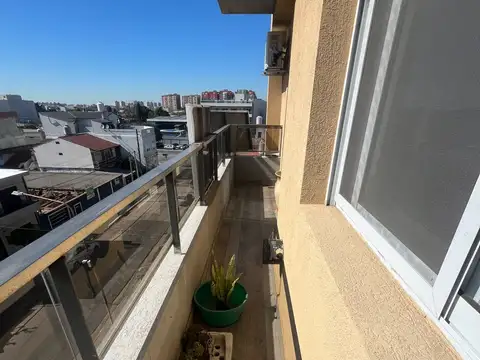 Departamento en Venta 5 años