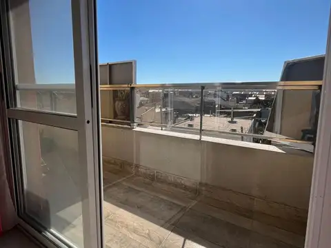 Departamento en Venta en Ciudad Madero, USD 70.000