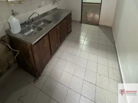 Departamento en Alquiler 20 años