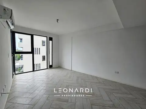 Departamento en Venta 4 años