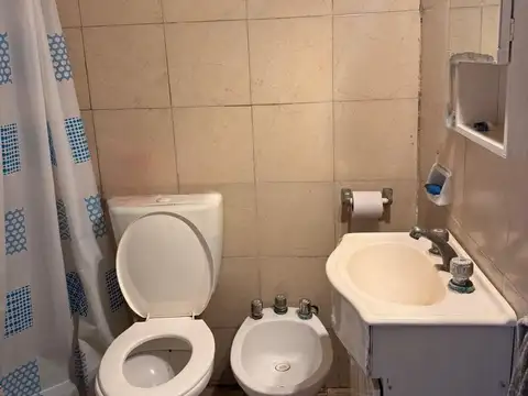 Casa en Venta 40 años