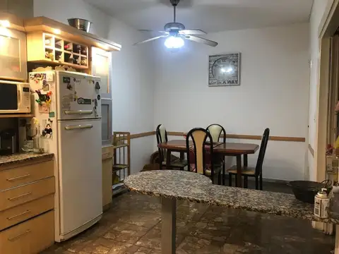 LEMOS 100