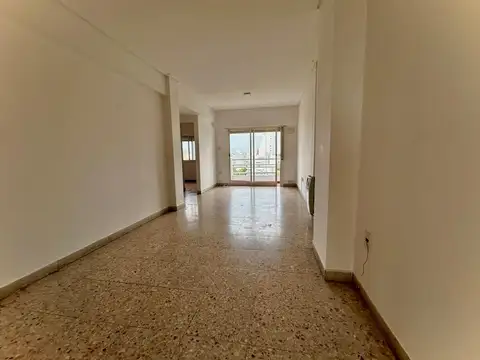 Departamento en Alquiler de 4 ambientes