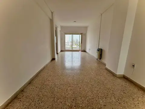 Departamento en Alquiler en Microcentro, $ 750.000