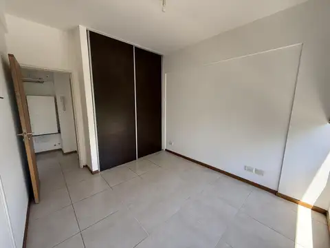 Departamento en Alquiler 15 años