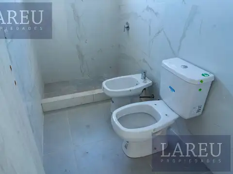 Departamento en Venta en La Lonja, USD 167.000