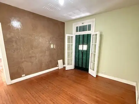 Depto Tipo Casa en Alquiler de 2 dormitorios
