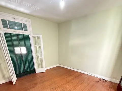 Depto Tipo Casa en Alquiler en Paternal, $ 1.200.000