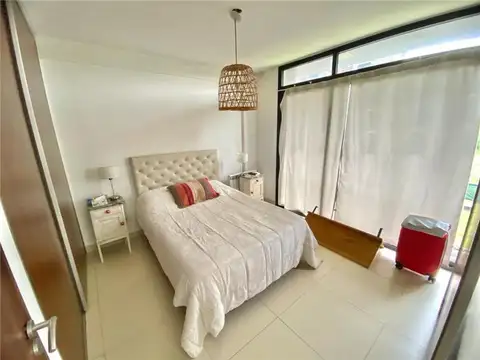 Departamento en Venta 10 años