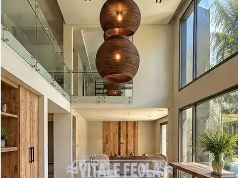 Casa en Venta en Terravista, USD 1.380.000