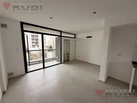 Departamento en Alquiler en Neuquén, $ 1.150.000