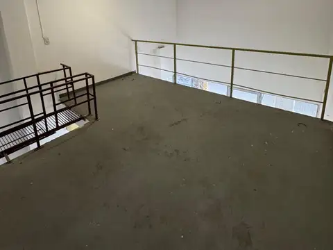 Local en Alquiler en Centro, $ 700.000