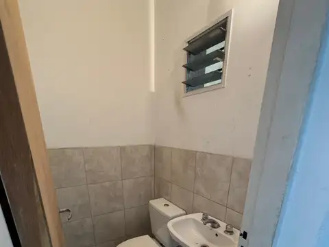 Local en Alquiler Via Púb.