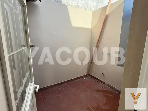 Departamento en Alquiler 3 años