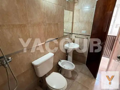 Departamento en Alquiler en Tandil, $ 550.000