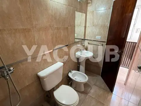 Departamento en Alquiler en Tandil, $ 550.000