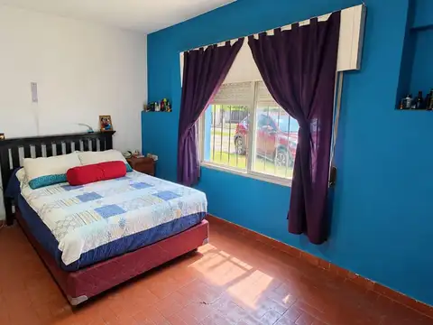Casa en Venta en Garin, USD 45.000