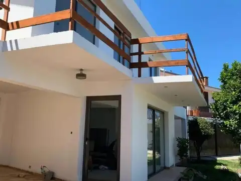 Altos de Carlos Paz