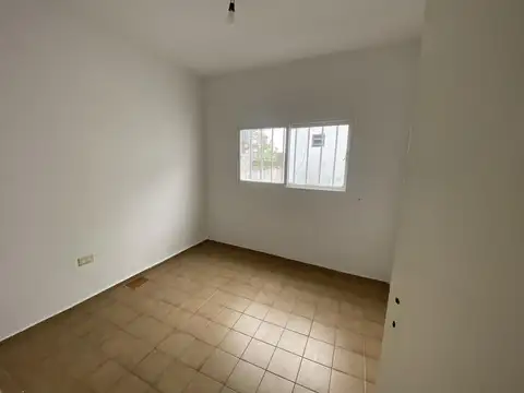 Departamento en Alquiler Permite mascota