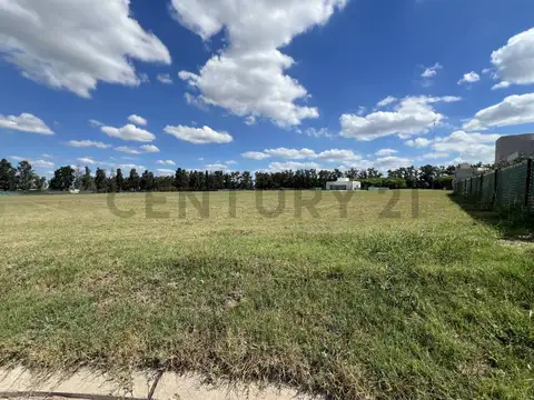 Terreno en Venta en Fighiera, USD 60.000