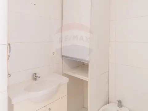 Alquiler apartamento dos dormitorios centro Pando