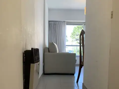 Departamento en Venta en Centro, USD 65.000