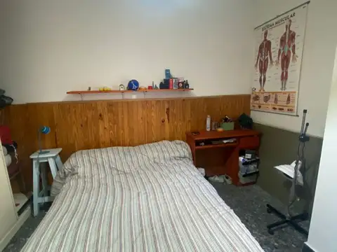 Departamento en Alquiler en La Plata, $ 600.000