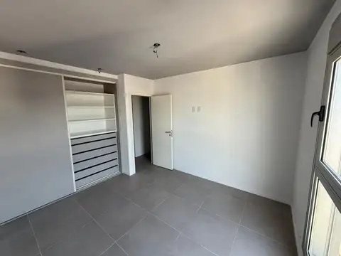Departamento en Venta de 7 ambientes