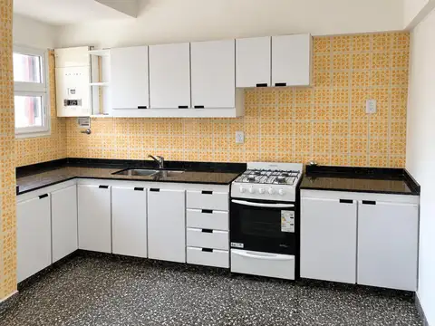 Departamento en Alquiler en Villa Urquiza, $ 1.800.000