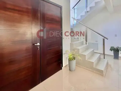 Casa en Venta en Terravista, USD 680.000