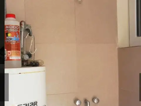 Departamento en Venta 50 años