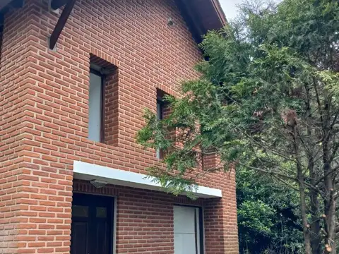 Casa en Venta en Costa Del Este, USD 220.000