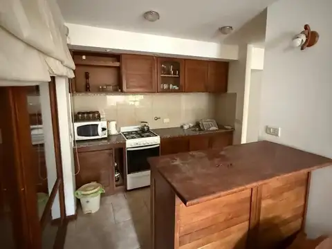 Av Interbalnearea 440