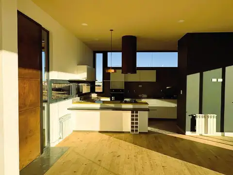 Casa en Venta en Vistalba, USD 340.000