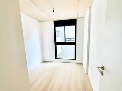 Departamento en Alquiler en Pocitos Nuevo , $U 54.000