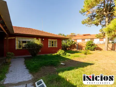 Diagonal Sarmiento 300