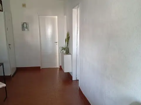 Departamento en Venta en Haedo Norte, USD 47.000