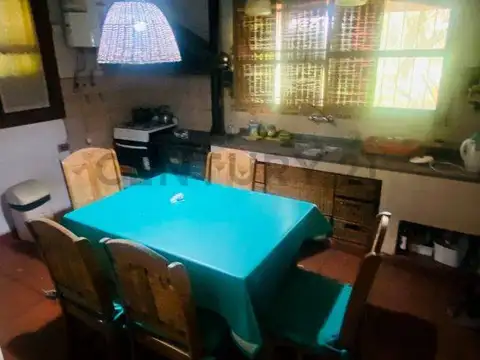 Campo en Venta de 72  ha