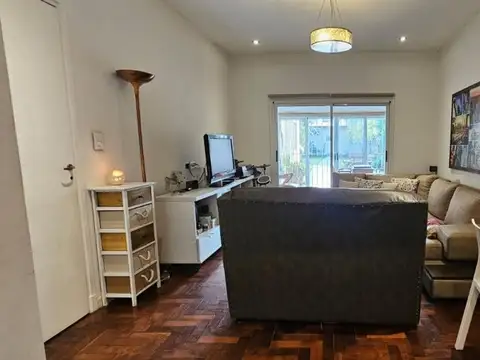 Casa en Venta 30 años