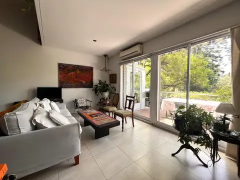 Casa en Venta 15 años