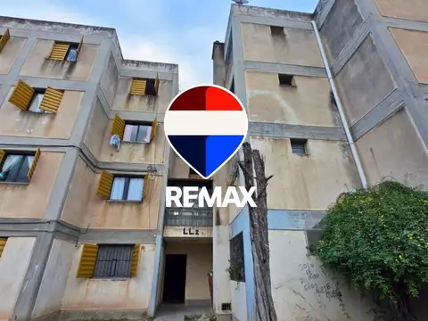 DEPARTAMENTO VENTA PLANTA BAJA ZONA SUR 2 DORM