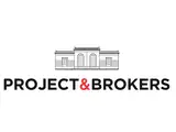 Project - Brokers